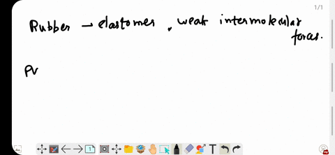 this-section-contains-multiple-choice-questions-each-question-has-4-choices-a-b-c-and-d-out-of-wh-36