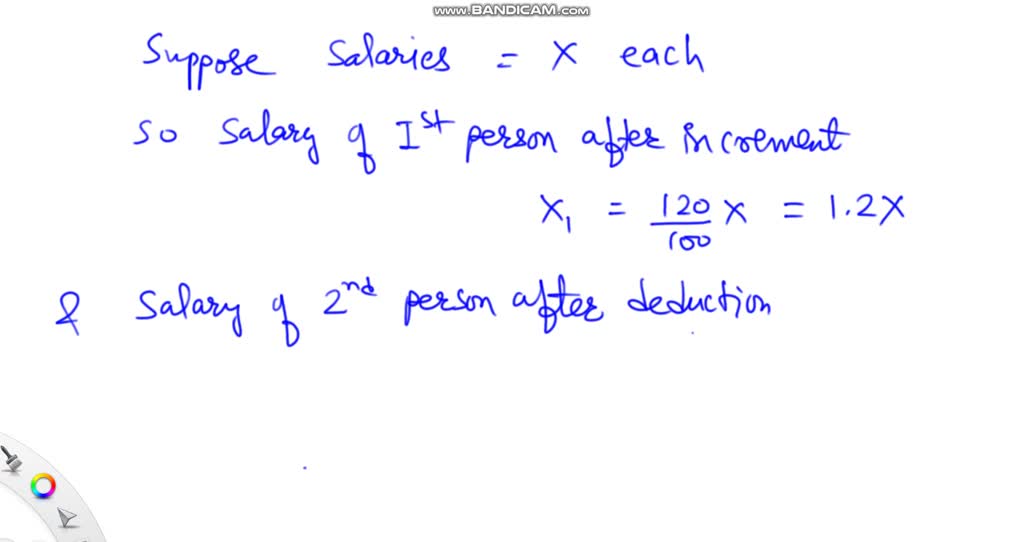 solved-suatu-perusahaan-melakukan-efisiensi-sebanyak-20-dari