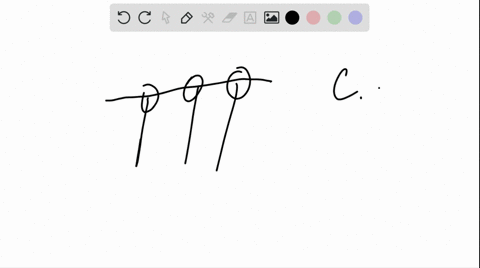 in-evolutionary-trees-each-node-represents-an-______-a-single-lineage-b-extinction-c-divergence-d-ad