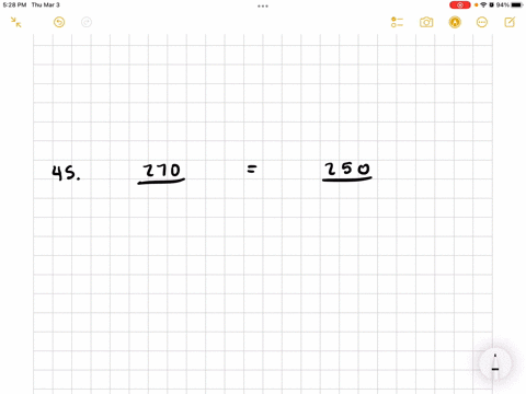 set-up-an-equation-and-solve-each-of-the-following-problems-kent-drives-270-miles-in-the-same-time-t