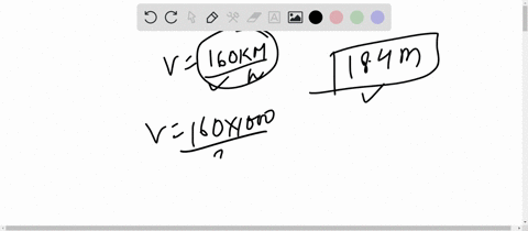 L3-msa is an Animated GIF Image on Make a GIF