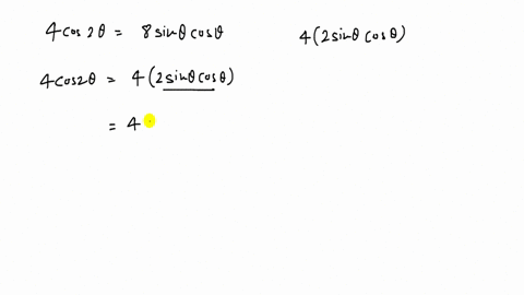 solve-each-equation-for-exact-solutions-over-the-interval-left0circ-360circright-in-exercises-83-9-7