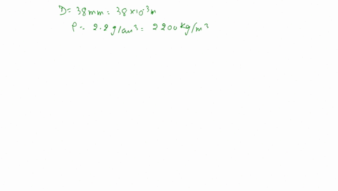 good-approximation-often-when-we-apply-equations-to-calculate-moment-of-inertia-we-are-making-a-usef
