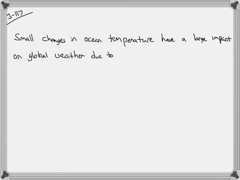 a-major-event-affecting-global-climate-is-the-el-ninola-nina-cycle-in-this-cycle-equatorial-pacific-