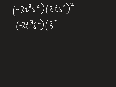 simplify-each-expression-left-2-t3-s2rightleft3-t-s2right2