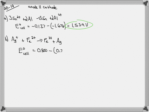 write-cell-reactions-for-the-electrochemical-cells-diagrammed-here-and-use-data-from-table-201-to-ca