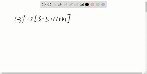 for-exercises-1-74-simplify-32-23-514