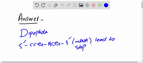 a-part-of-an-mrna-molecule-with-the-sequence-5prime-ugc-gca-3-is-being-translated-by-a-ribosome-th-3