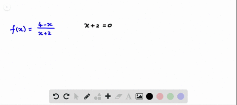find-the-domain-of-each-rational-function-fxfrac4-xx2