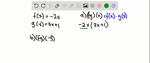 for-each-pair-of-functions-find-a-f-gx-and-b-f-g-3-fx-2-x-gx3-x1