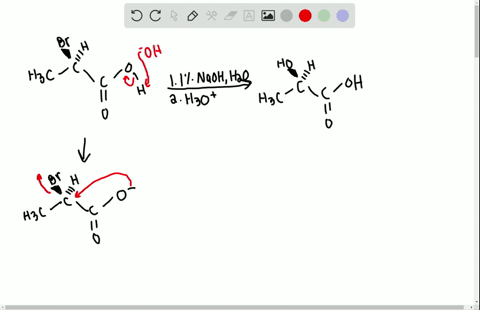 mathrms_mathrmn-2-reactions-take-place-with-inversion-of-configuration-and-mathrms_mathrmn-1-reactio