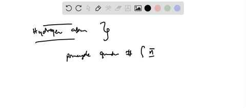 on-which-quantum-numbers-does-the-energy-of-a-hydrogen-atom-depend-on-which-quantum-numbers-does-the