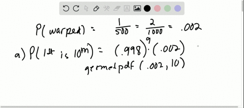 find-the-indicated-probabilities-using-the-geometric-distribution-the-poisson-distribution-or-the--7