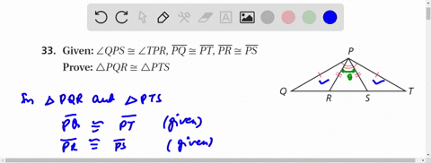 given-angle-q-p-s-cong-angle-t-p-r-overlinep-q-cong-overlinep-t-overlinep-r-cong-overlinep-s-prove-t