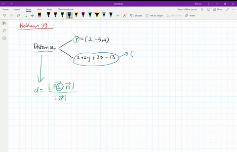 find-the-distance-from-the-point-to-the-plane-2-34-quad-x2-y2-z13-2