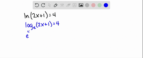 solve-where-appropriate-include-approximations-to-three-decimal-places-ln-2-x14