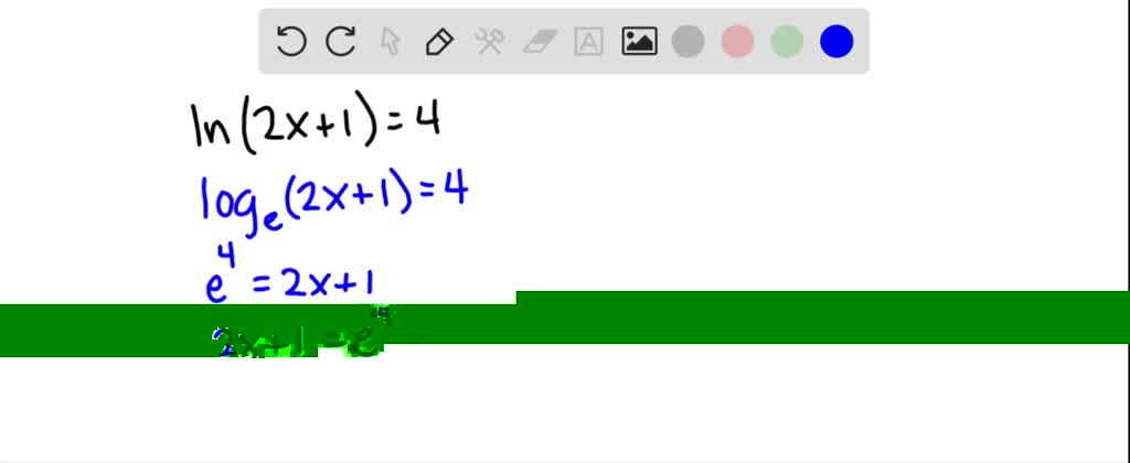 Javascript Set Number Of Decimal Places