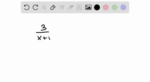 fill-in-the-blank-to-correctly-complete-each-sentence-the-domain-of-a-rational-expression-consists-o