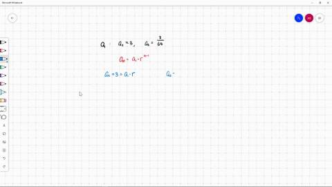find-the-specified-term-of-the-geometric-sequence-a_1-a_23-a_5frac364