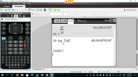 uninhibited-growth-can-be-modeled-by-exponential-functions-other-than-ata_0-ek-t-for-example-if-an-2