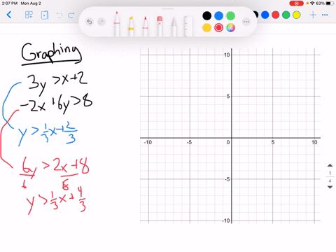 leftbeginarrayl-3-yx2-2-x6-y8-endarrayright