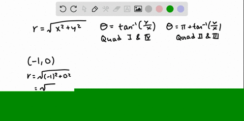 in-problems-57-68-the-rectangular-coordinates-of-a-point-are-given-find-polar-coordinates-for-each-3
