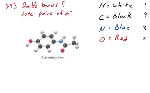 the-following-ball-and-stick-molecular-model-is-a-representation-of-acetaminophen-the-active-ingre-2