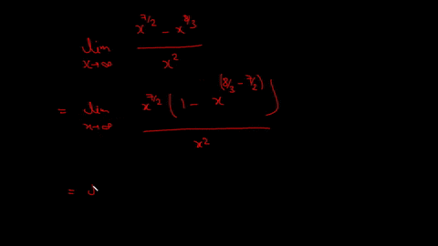 calculate-each-limit-lim-_x-rightarrow-infty-fracx7-2-x8-3x2
