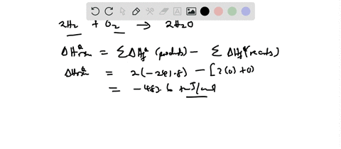 the-formation-of-water-from-oxygen-and-hydrogen-involves-the-reaction-described-by-the-equation-2-ma