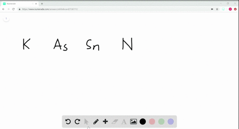 what-is-the-lewis-symbol-for-each-of-the-following-atoms-or-ions-a-mathrmk-b-as-c-mathrmsn2mathbfd-m
