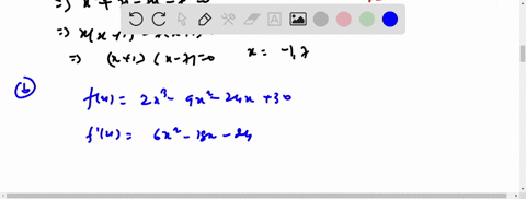 beginarraylltext-column-i-text-column-ii-endarray-a-coordinates-of-point-of-contact-of-a-vertical-ta