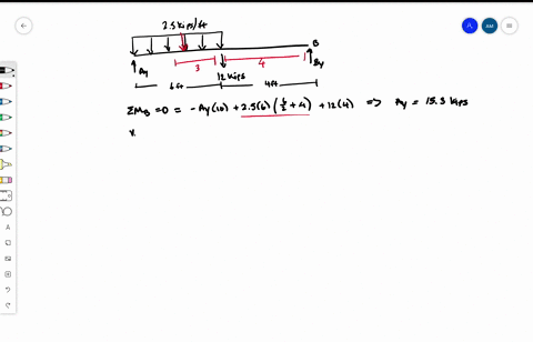 using-the-method-of-sec-73-solve-prob-742