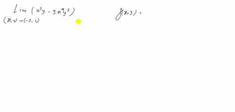 evaluate-the-limit-using-continuity-lim-_x-y-rightarrow-21leftx2-y-3-x4-y3right
