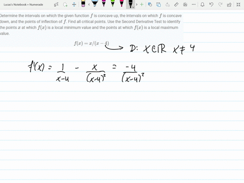 determine-the-intervals-on-which-the-given-function-f-is-concave-up-the-intervals-on-which-f-is-co-9