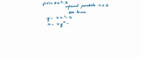 determine-algebraically-whether-the-function-is-one-to-one-if-it-is-find-its-inverse-function-veri-4