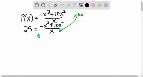 the-monthly-profit-function-for-a-product-is-given-bypx-x310-x2-where-x-is-the-number-of-units-sol-2
