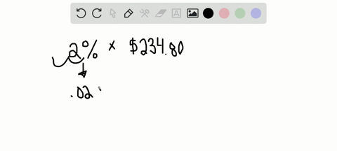 solve-each-problem-to-find-the-sales-tax-find-the-sales-tax-on-a-purchase-of-23480-if-the-sales-tax-