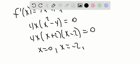 find-the-absolute-maximum-and-minimum-values-of-each-function-over-the-indicated-interval-and-ind-28