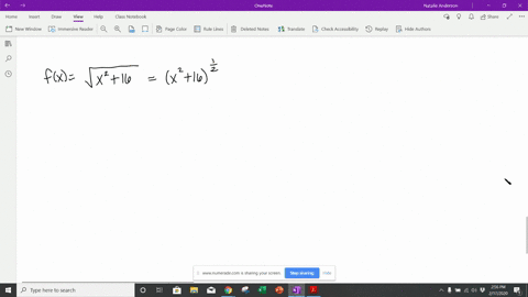 find-fprime-primex-for-each-function-then-find-fprime-prime0-and-fprime-prime2-fxsqrtx216
