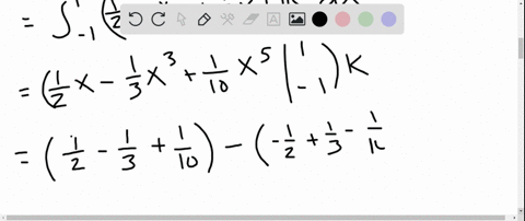 d-is-bounded-by-y1-x2-and-y0-rhox-yk-y