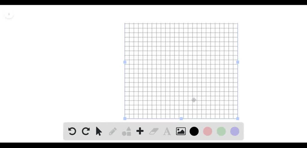 solved-apply-the-leading-coefficient-test-describe-the-right-hand-and