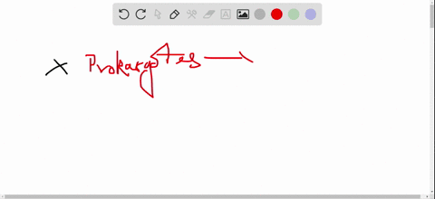 fill-in-the-blankthe-domain-_______________-does-not-include-prokaryotes