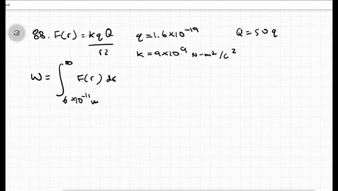 adding-a-proton-to-a-nucleus-the-nucleus-of-an-atom-is-positively-charged-because-it-consists-of-pos