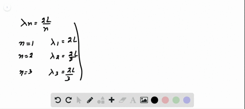 consider-a-particle-of-mass-m-confined-in-a-one-dimensional-box-of-length-l-in-addition-suppose-the-