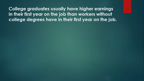 for-each-of-the-following-situations-in-which-similar-workers-are-paid-different-wages-give-the-most