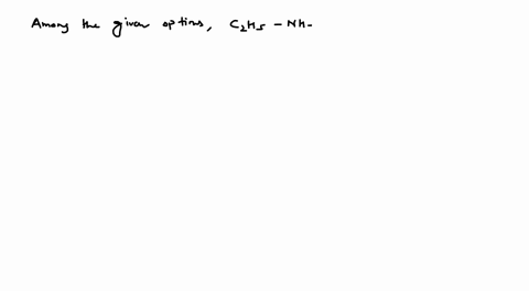 which-of-the-following-compounds-cannot-by-identified-by-carbylamine-test-a-mathrmch_3-mathrmch_2-ma