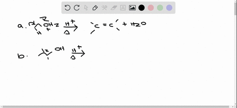 draw-the-condensed-structural-or-line-angle-formula-for-the-alkene-produced-by-each-of-the-following