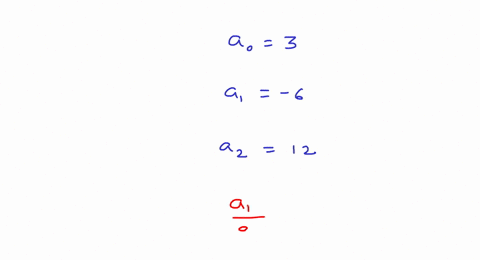 for-exercises-7-12-determine-the-common-ratio-r-for-the-geometric-sequence-3-612-24-dots
