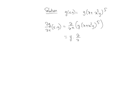 find-the-first-partial-derivatives-of-the-function-gx-yyleftxx2-yright5