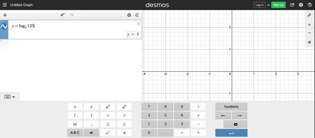 solved-find-the-exact-value-of-each-expression-a-log5-125-b-log3